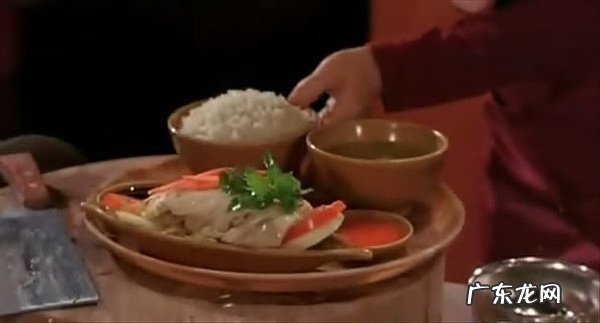 强烈推荐：吃货必看的12部经典美食电影