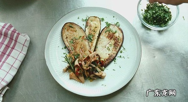 强烈推荐：吃货必看的12部经典美食电影