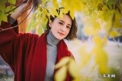 张蕾老公是谁 张蕾与对方有着怎么样的故事