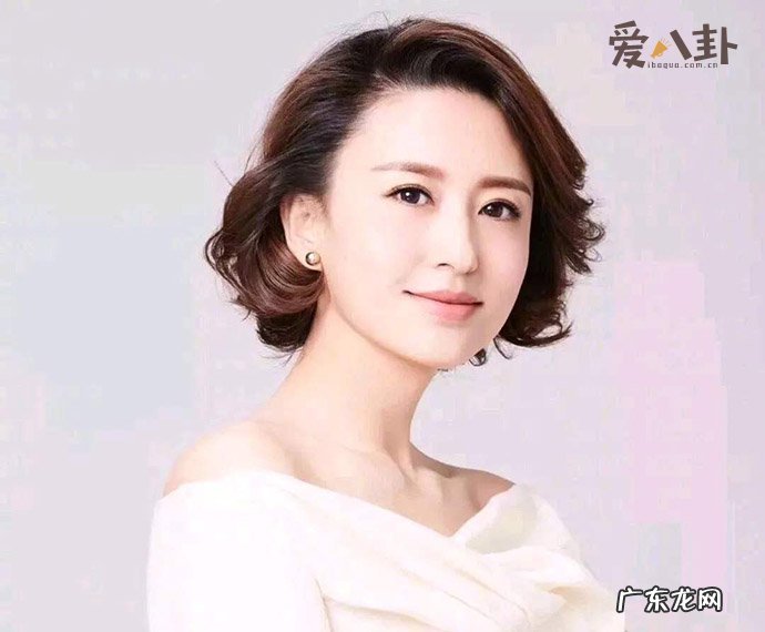 张蕾老公是谁 张蕾与对方有着怎么样的故事