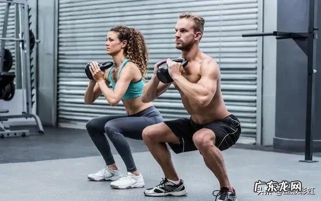 2010瘦腿最有效的减肥药是什么?