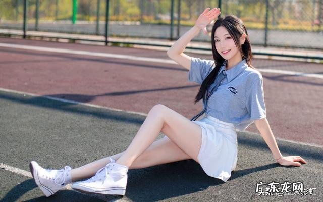 2010瘦腿最有效的减肥药是什么?