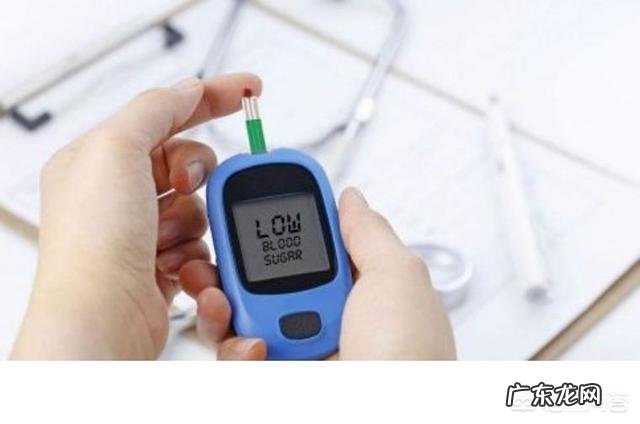 维生素C对缓解糖尿病症状有什么好处?