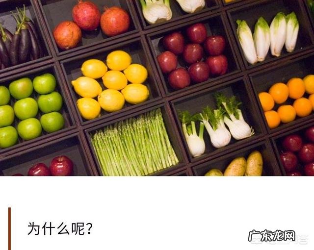 维生素C对缓解糖尿病症状有什么好处?