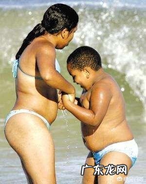 10岁儿童因体重过胖而烦恼,家人应该怎么办呢?