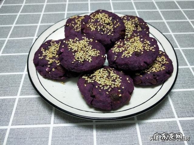 燕麦怎么做好吃?有哪些品牌推荐?