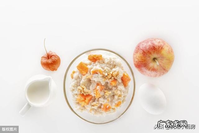 燕麦怎么做好吃?有哪些品牌推荐?