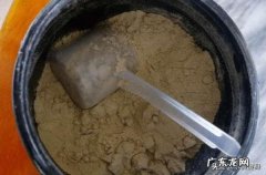 节食减肥或者绝食是什么都不吃吗？