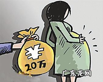 代孕生子是什么意思？