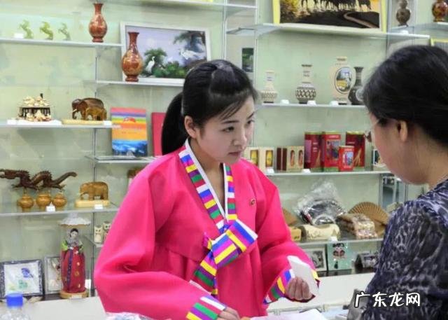 去朝鲜旅游是一种怎么样的体验?