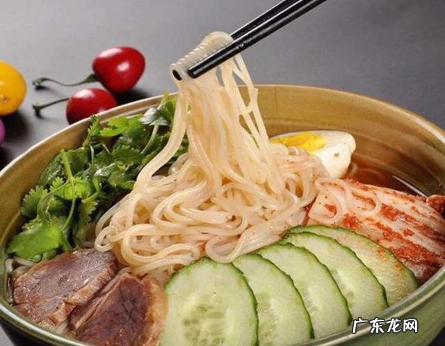 去朝鲜旅游是一种怎么样的体验?