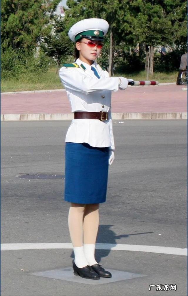 去朝鲜旅游是一种怎么样的体验?