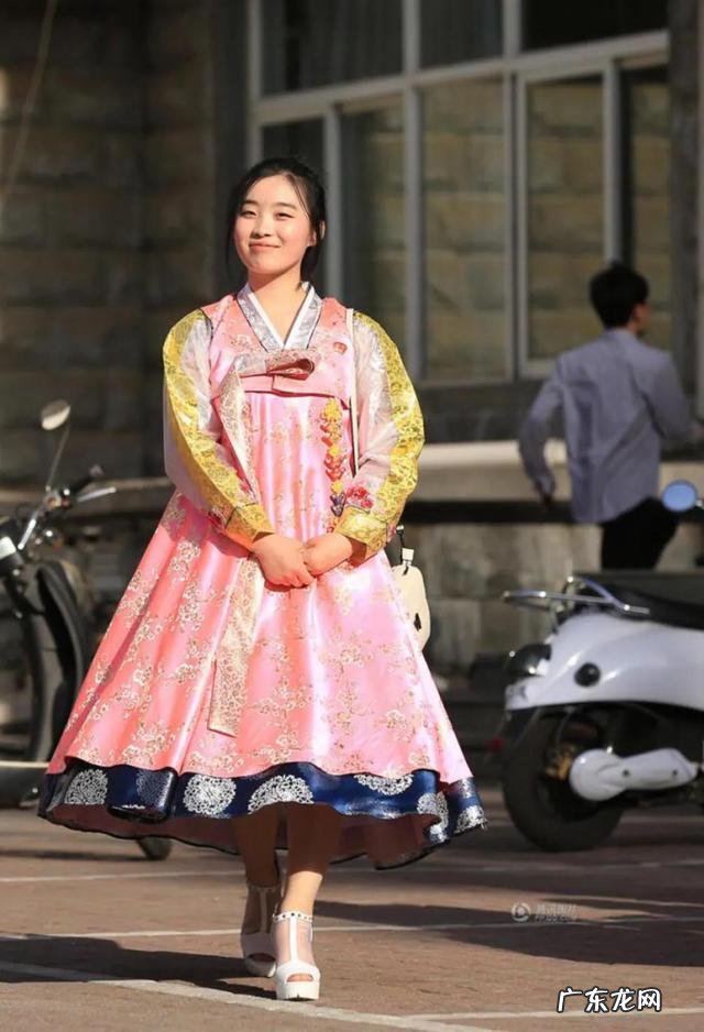 去朝鲜旅游是一种怎么样的体验?