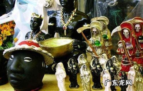 当今这个社会如此以瘦为美，胖就没有一点好处吗