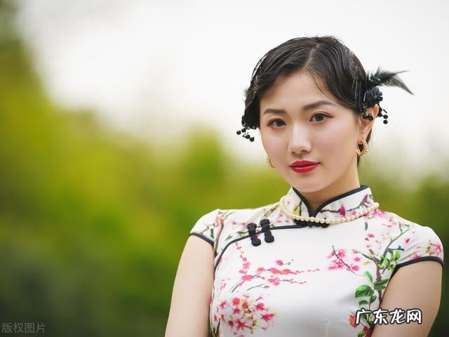 当今这个社会如此以瘦为美，胖就没有一点好处吗