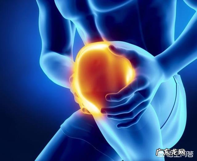 关节软骨磨损真的不可逆吗