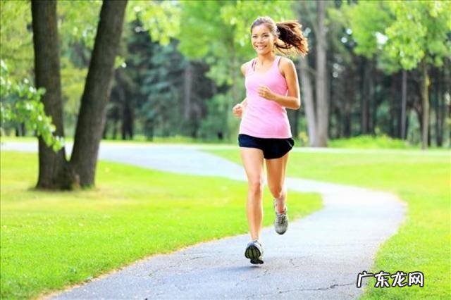 各位大神们请问200斤体重跑步多少配速合适昨天跑步5.35