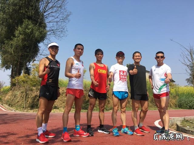 各位大神们请问200斤体重跑步多少配速合适昨天跑步5.35