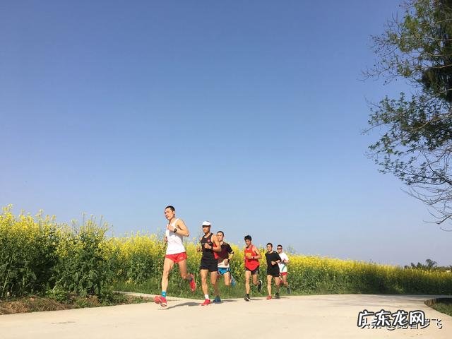 各位大神们请问200斤体重跑步多少配速合适昨天跑步5.35