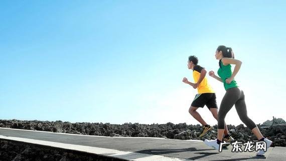 各位大神们请问200斤体重跑步多少配速合适昨天跑步5.35