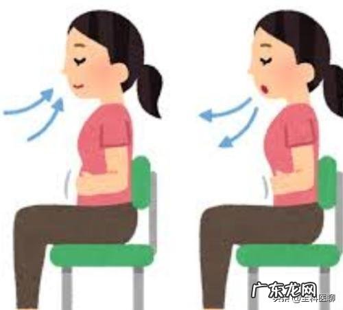慢阻肺患者如何锻炼肺功能，增加肺活量