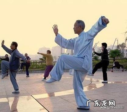 慢阻肺患者如何锻炼肺功能，增加肺活量