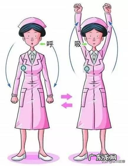 慢阻肺患者如何锻炼肺功能，增加肺活量