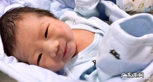 产后半年还比以前重十斤,身材怎样恢复到以前