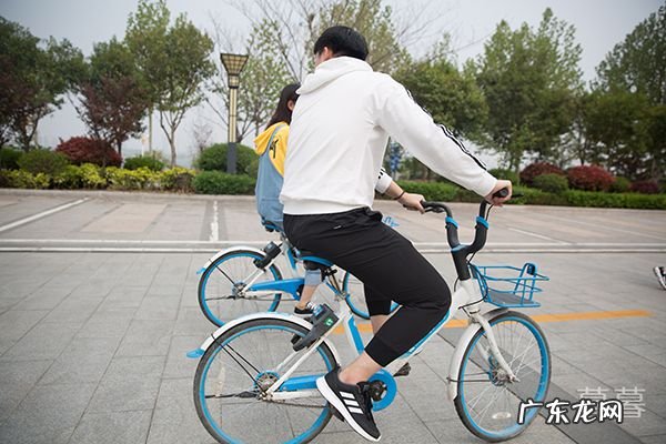 聊天经典坑人套路 搞笑又简短的句子盘点