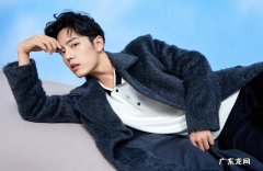 肖战227事件是怎么发生的？为何一夜之间很多广告商纷纷反目