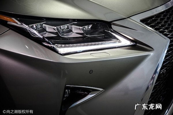 2018上市新款suv大全 这几部车明年见