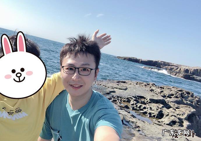 吾恩和苍白的恋爱史 吾恩和白姥爷的爱情竟甜到了众人