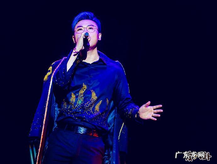 吾恩和苍白的恋爱史 吾恩和白姥爷的爱情竟甜到了众人