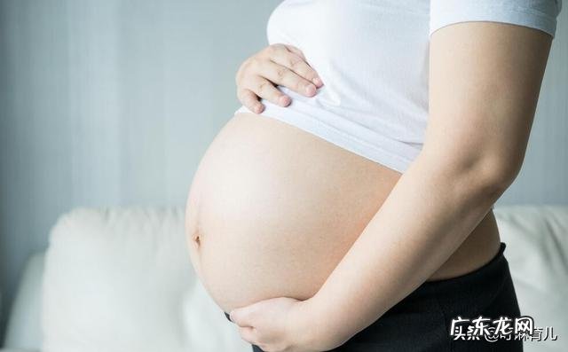 怀孕后能吃能喝能睡,体重直线飙升怎么办?