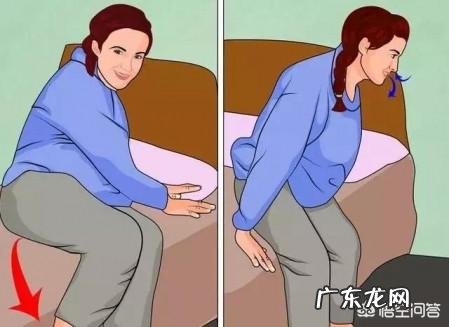 怀孕后能吃能喝能睡,体重直线飙升怎么办?