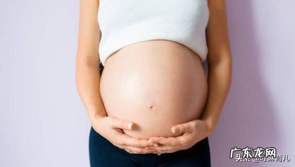 怀孕后能吃能喝能睡,体重直线飙升怎么办?