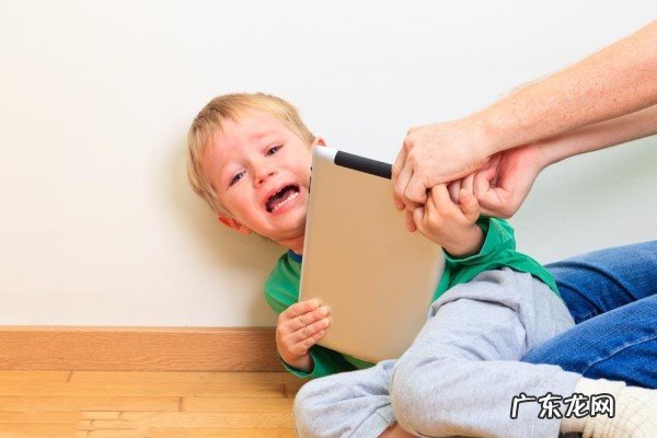 新生儿剪指甲的禁忌 妈妈一定要注意