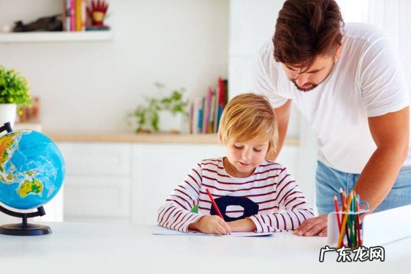 新生儿剪指甲的禁忌 妈妈一定要注意