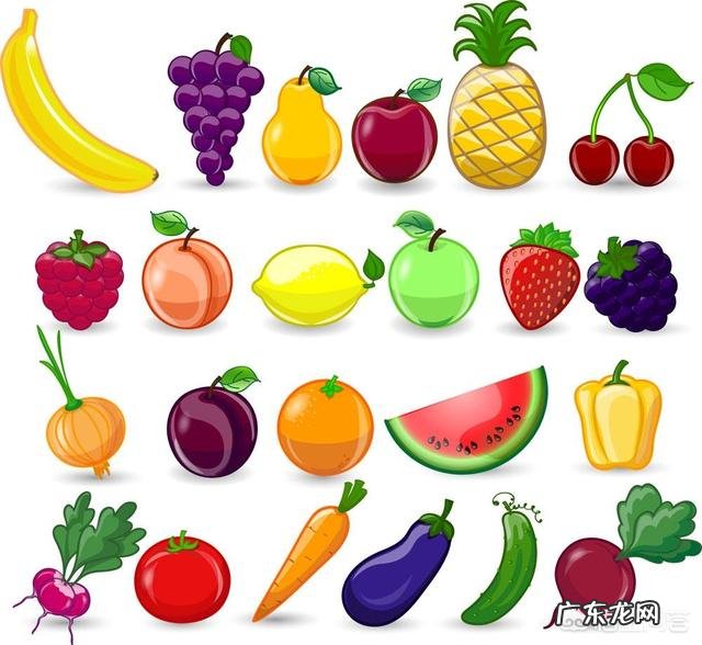 通过排泄的减肥方式健康吗?需要注意哪些问题?