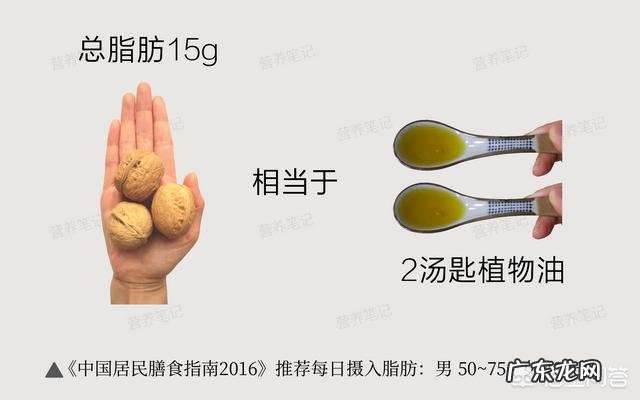 通过排泄的减肥方式健康吗?需要注意哪些问题?