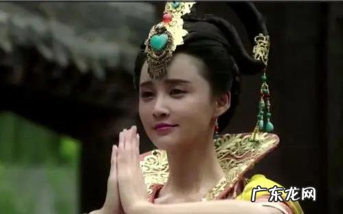 两千年前,张骞苦苦寻找的月氏国,究竟有多神秘?