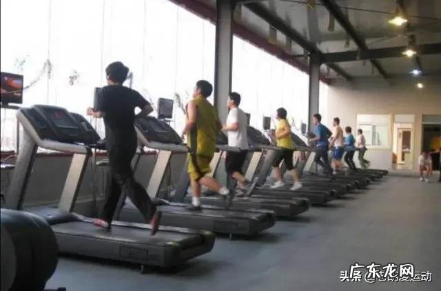 只做无氧减脂效果和无氧+有氧还有单纯有氧的效果哪个最好?