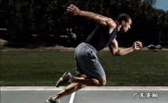 只做无氧减脂效果和无氧+有氧还有单纯有氧的效果哪个最好？