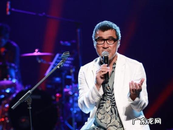 李宗盛最好听的十首歌:李宗盛创作的歌曲有哪些