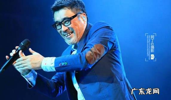 李宗盛最好听的十首歌:李宗盛创作的歌曲有哪些