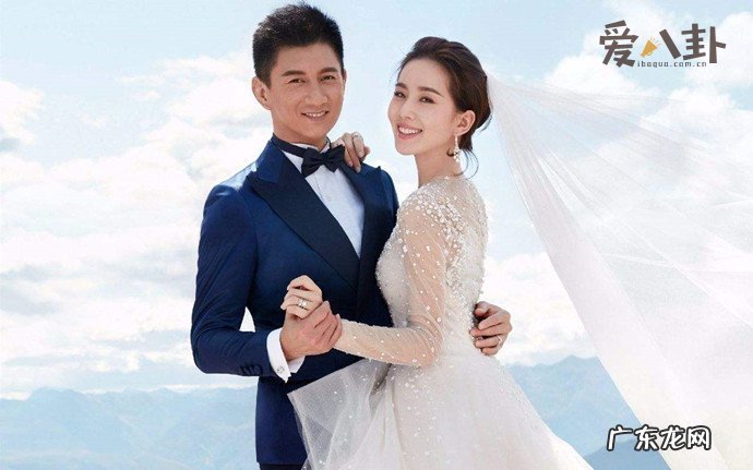 吴奇隆个人资产 吴奇隆的公司居然估值过十亿？