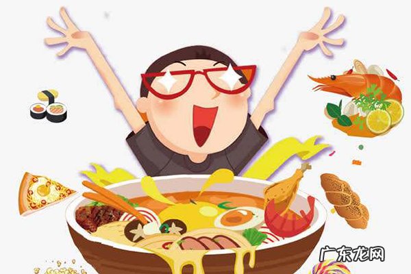 抖音广东人吃福建人是什么梗 出处在哪里