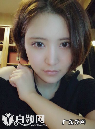 斗鱼主播陈一发儿资料、微博与身高 发姐私照曝光