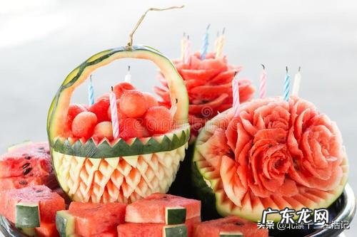 夏天为什么不能多吃西瓜?