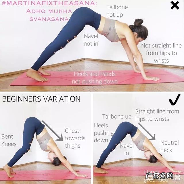 减肥期间,晚上喝一碗黑米粥会胖吗?需要注意什么? 晚上喝什么减肥最快